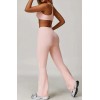 Женский комплект Leggings + Top model 160